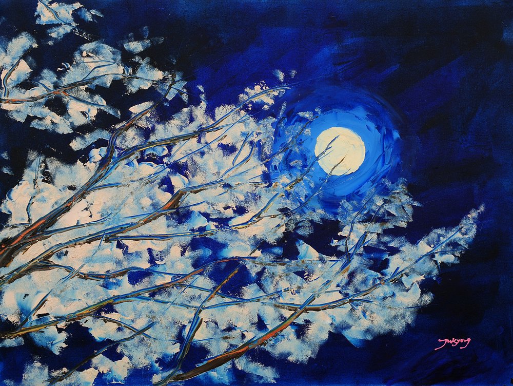 - Jukyong Park