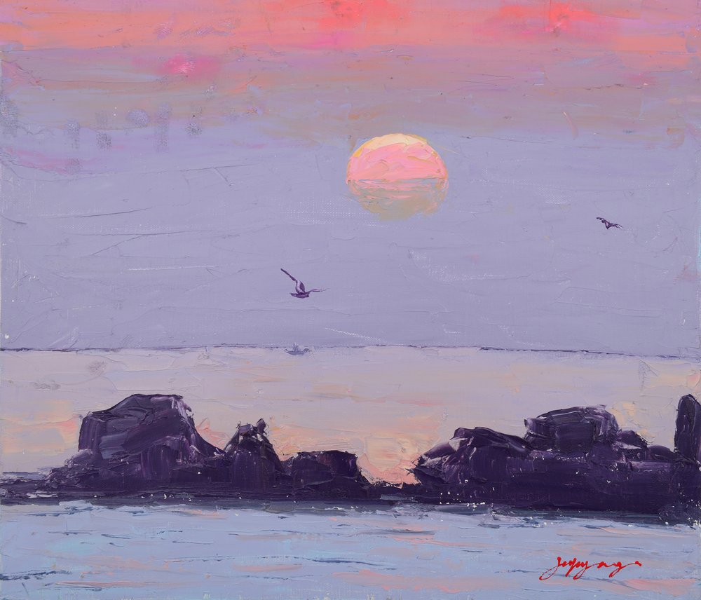  - Jukyong Park