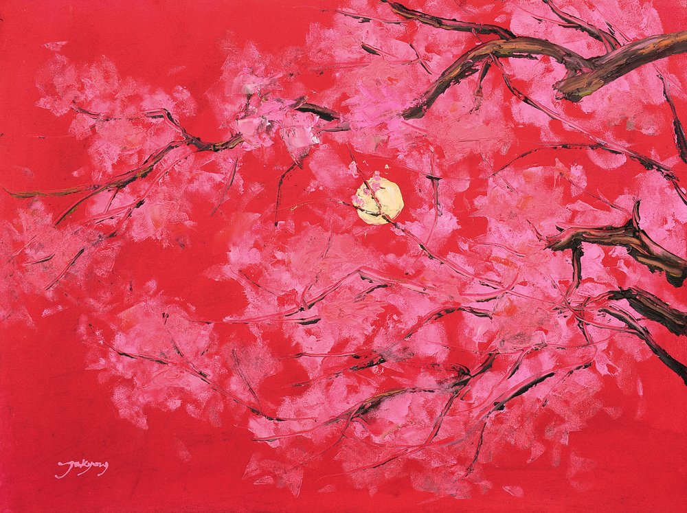  - Jukyong Park