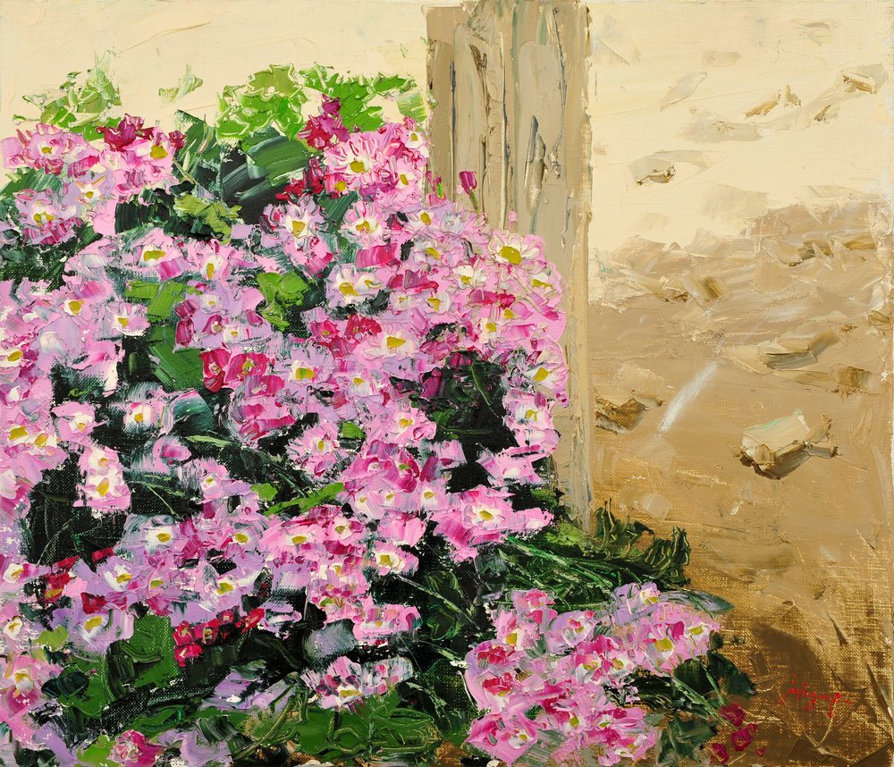  - Jukyong Park