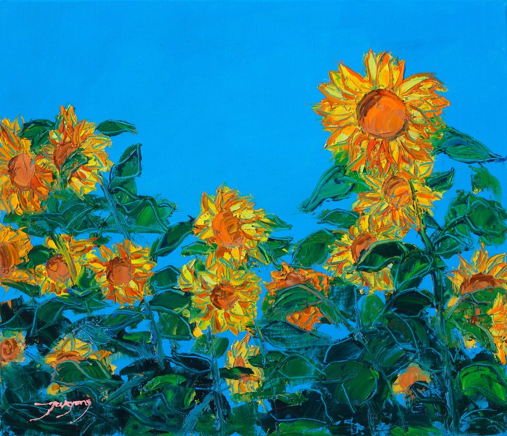  - Jukyong Park