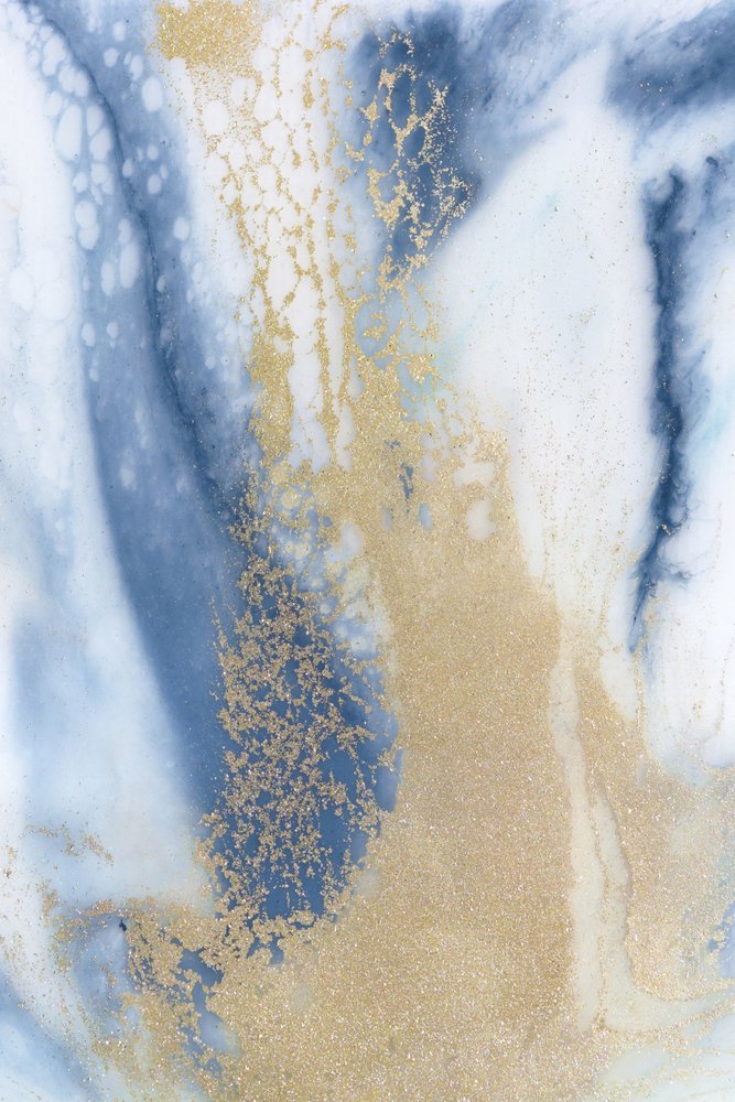  - Julia Contacessi