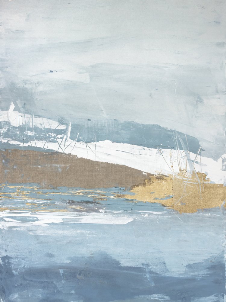  - Julia Contacessi