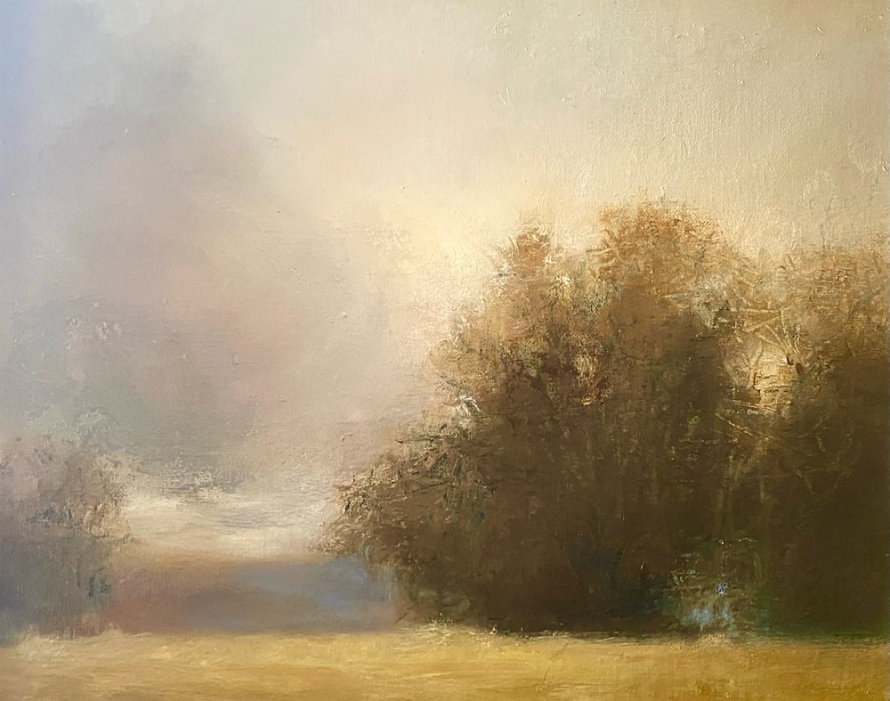  - Julia Purinton