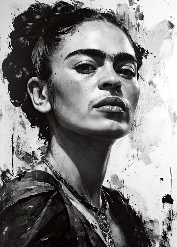  - Justyna Jaszke