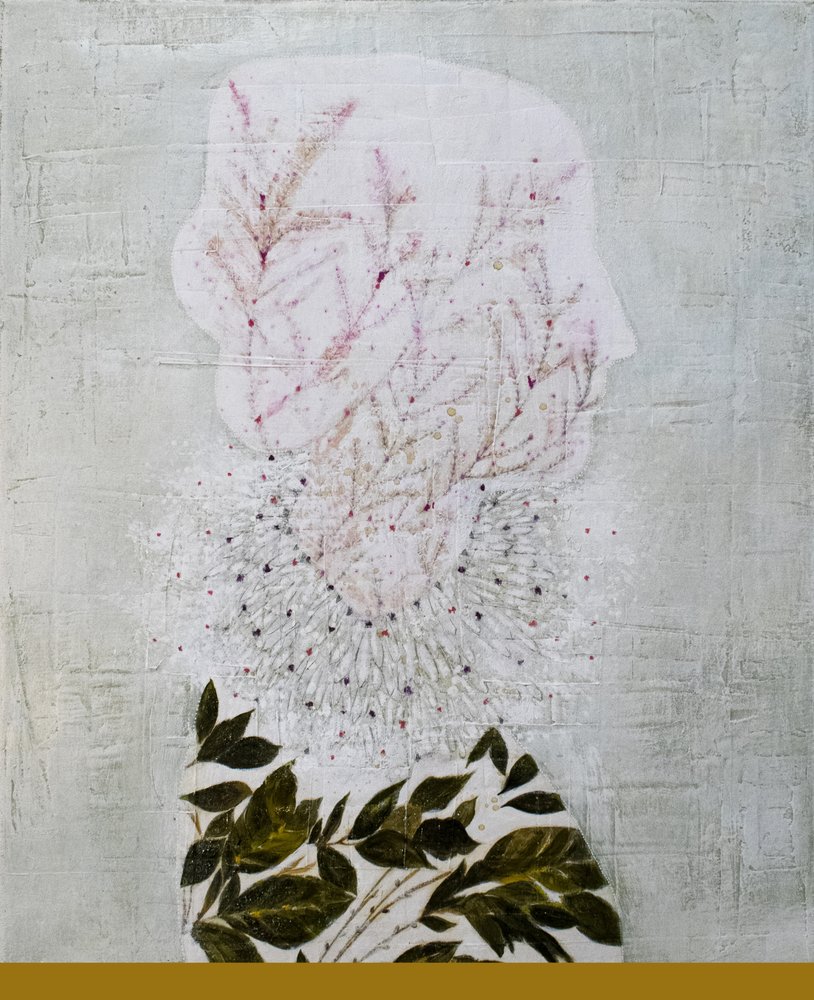  - Karenina Fabrizzi