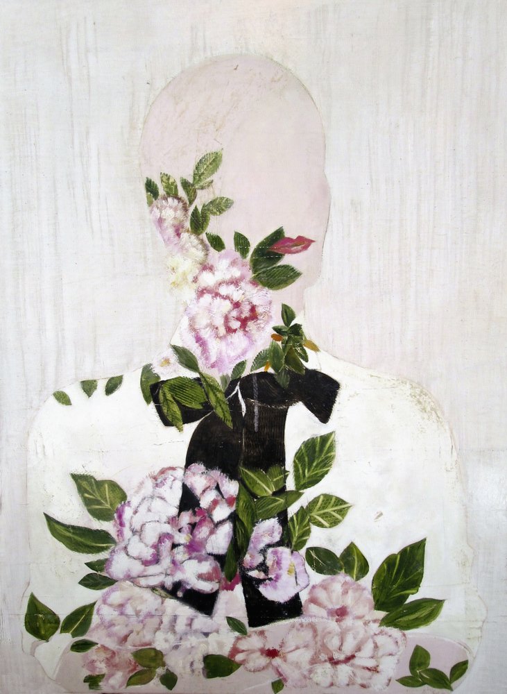  - Karenina Fabrizzi