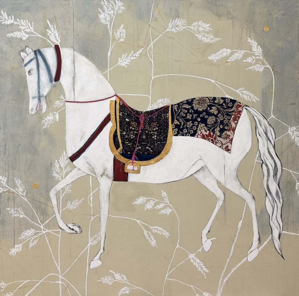  - Karenina Fabrizzi