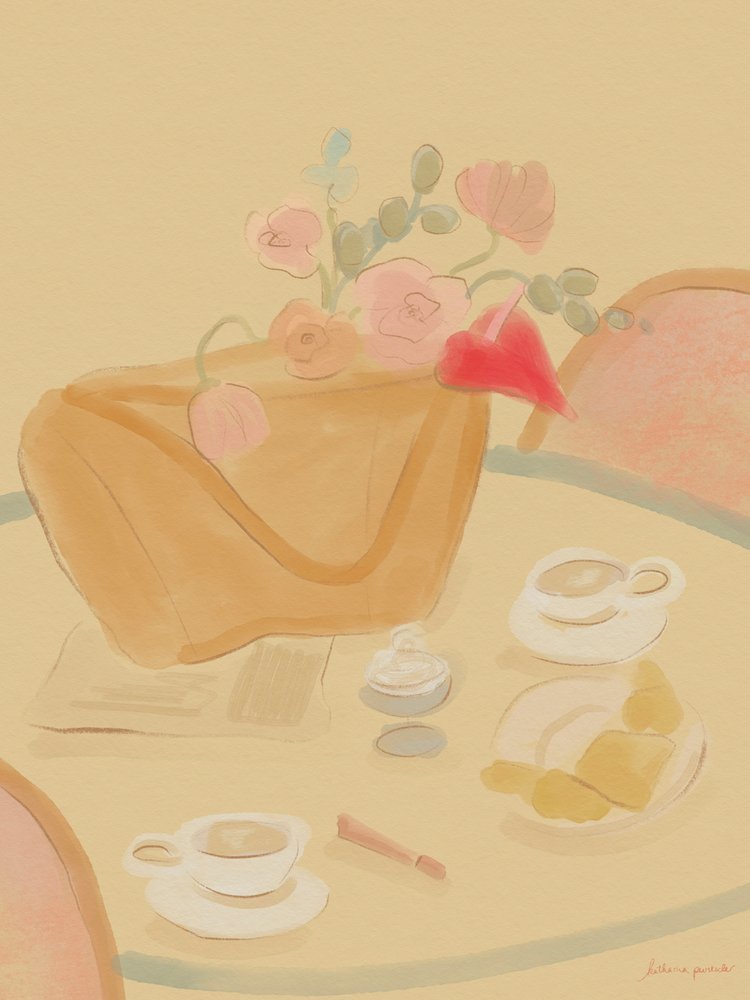  - Katharina Puritscher