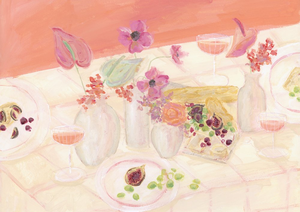  - Katharina Puritscher