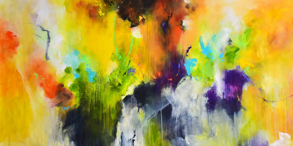  - Kirsten Handelmann