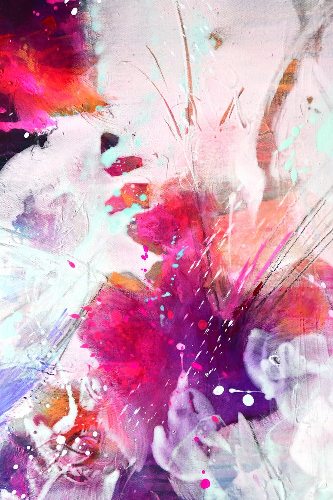  - Kirsten Handelmann