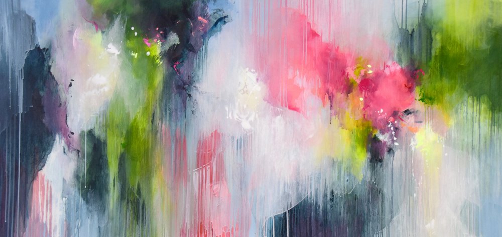  - Kirsten Handelmann