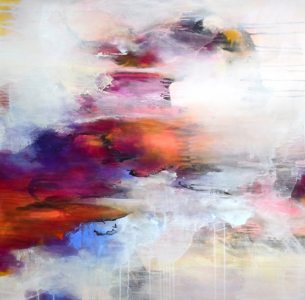  - Kirsten Handelmann
