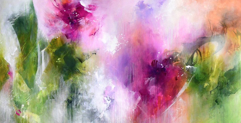  - Kirsten Handelmann
