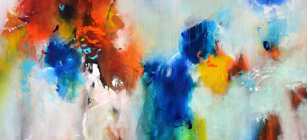  - Kirsten Handelmann