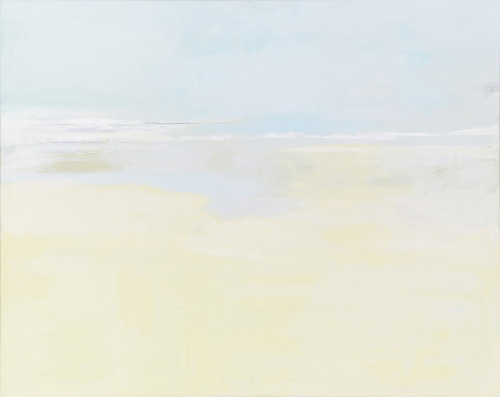  - Kristin Brin