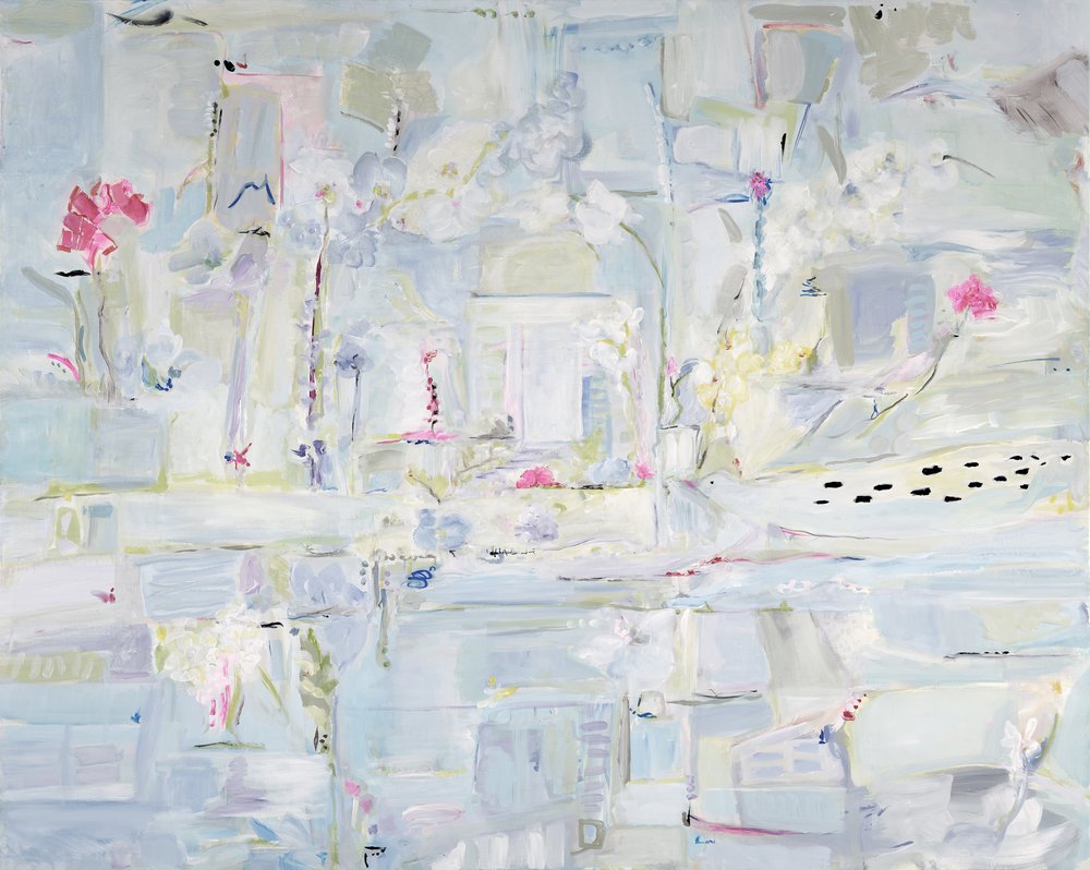  - Kristin Brin