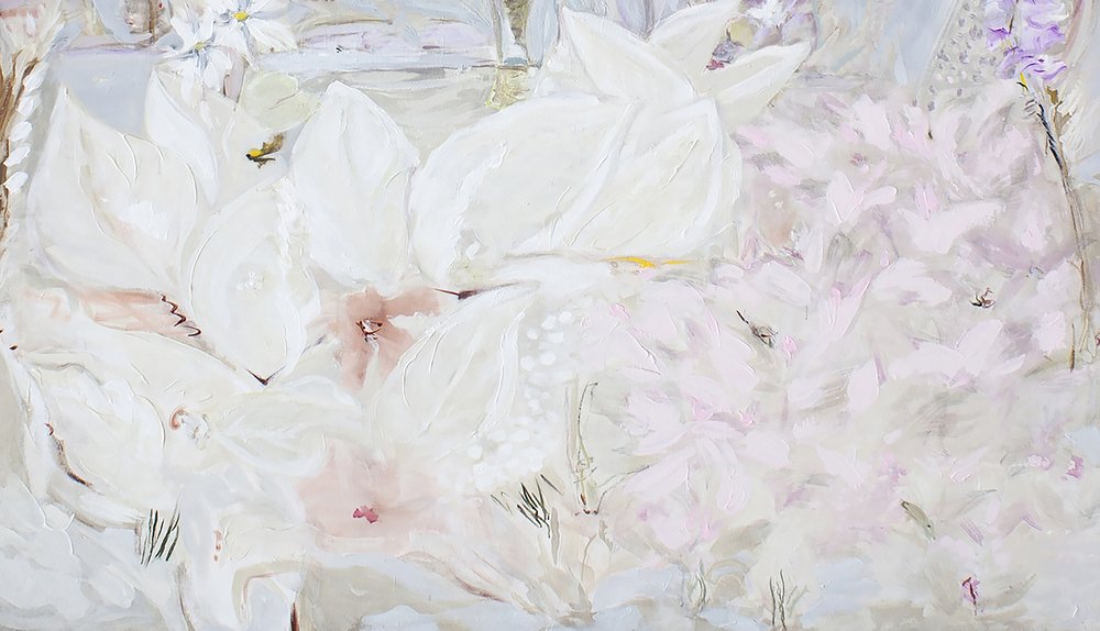  - Kristin Brin