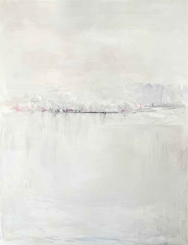  - Kristin Brin