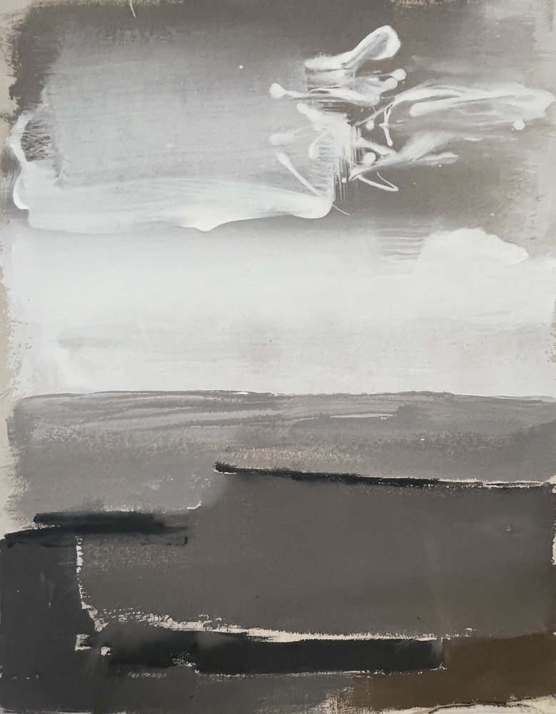 - Kristin Brin