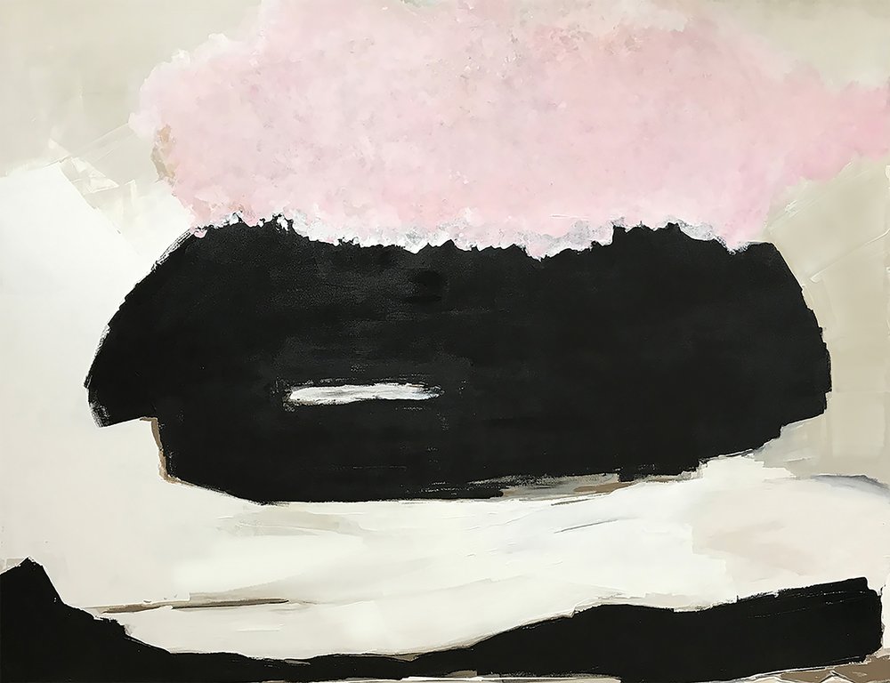  - Kristin Brin