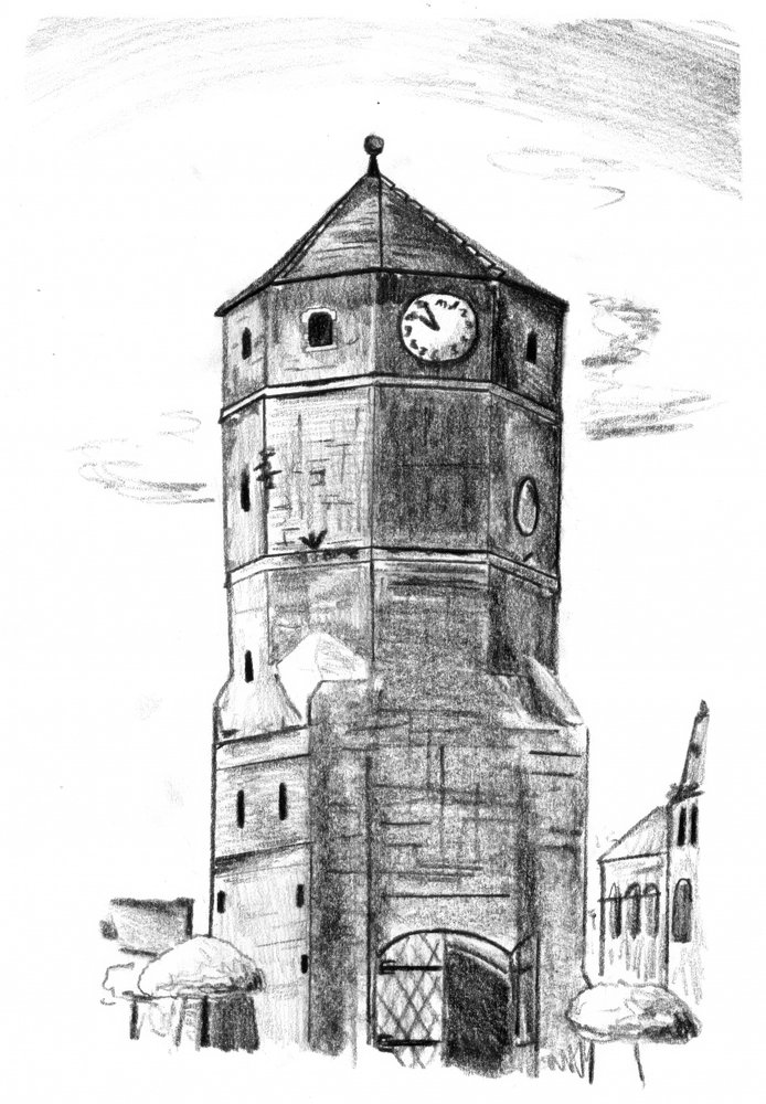  - Kulik