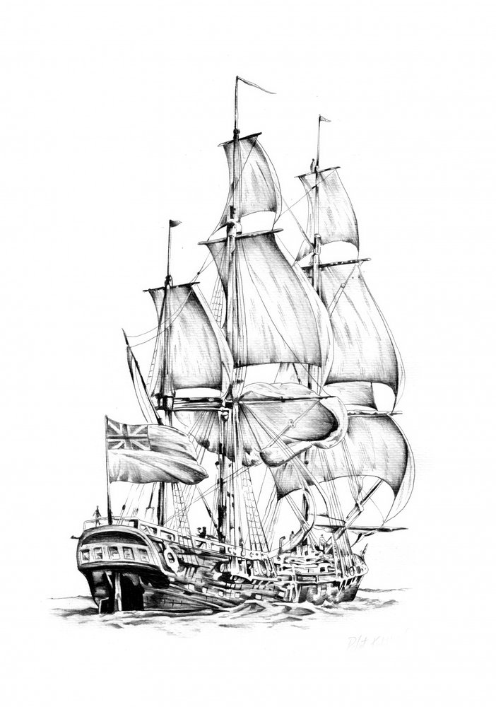  - Kulik