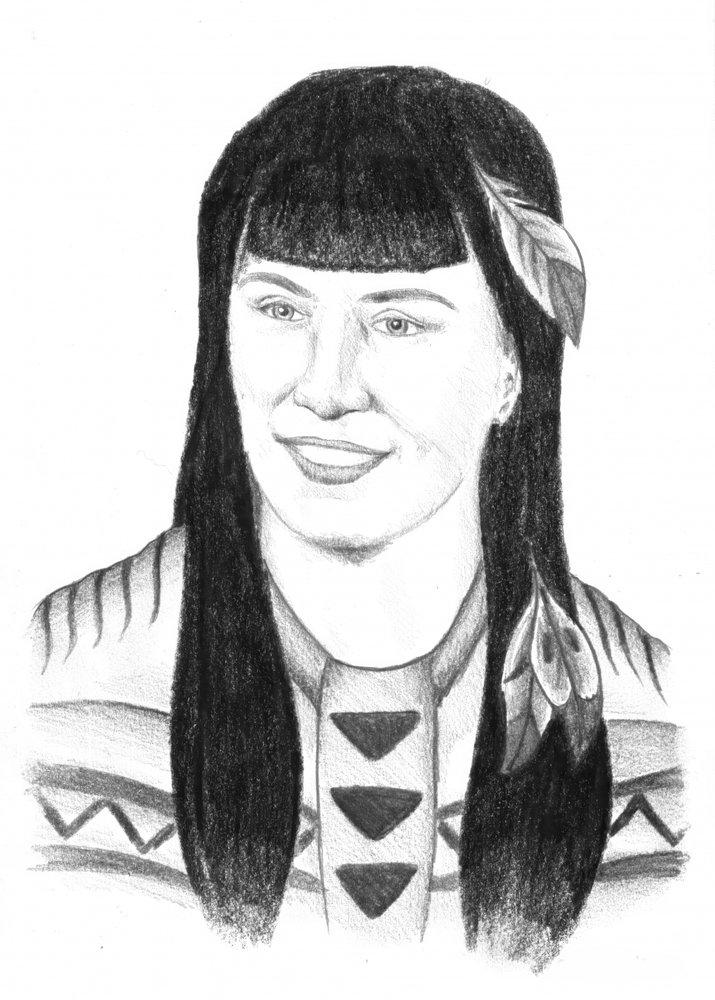  - Kulik
