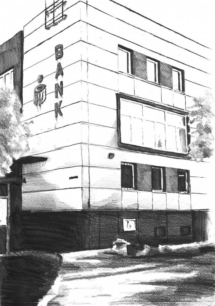  - Kulik