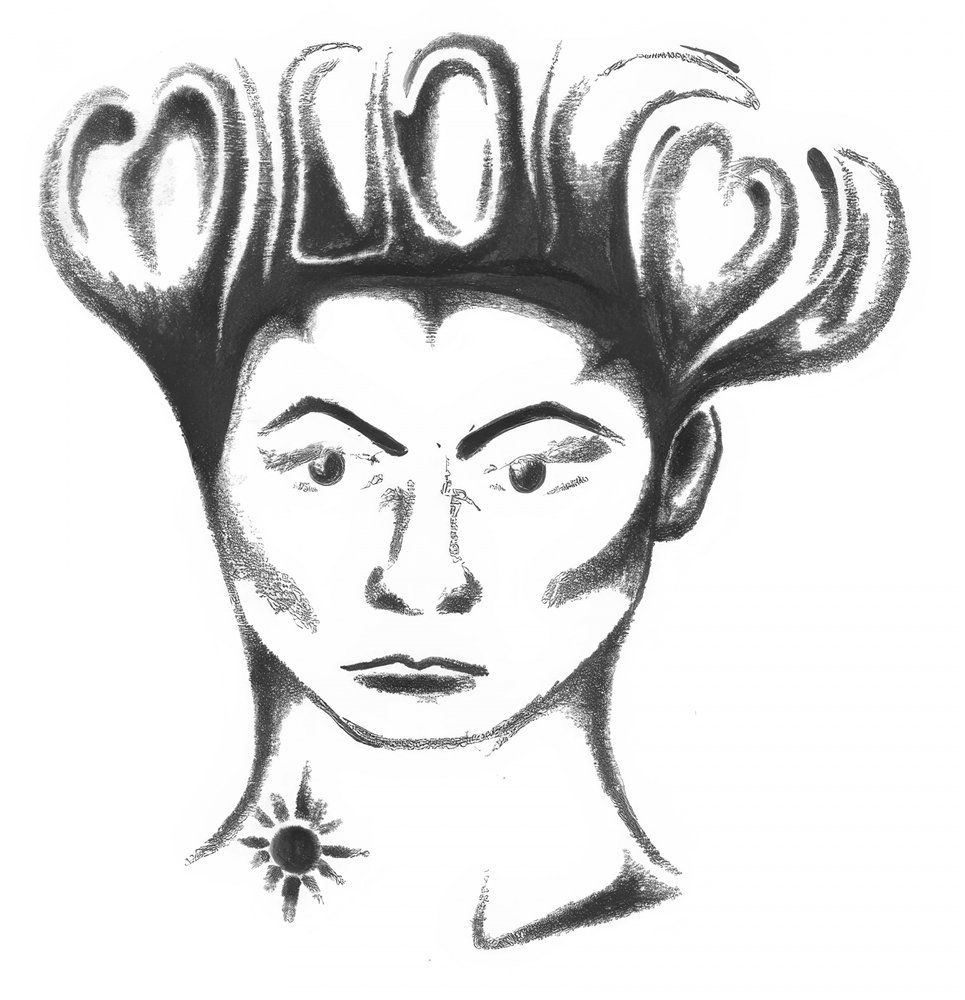  - Kulik