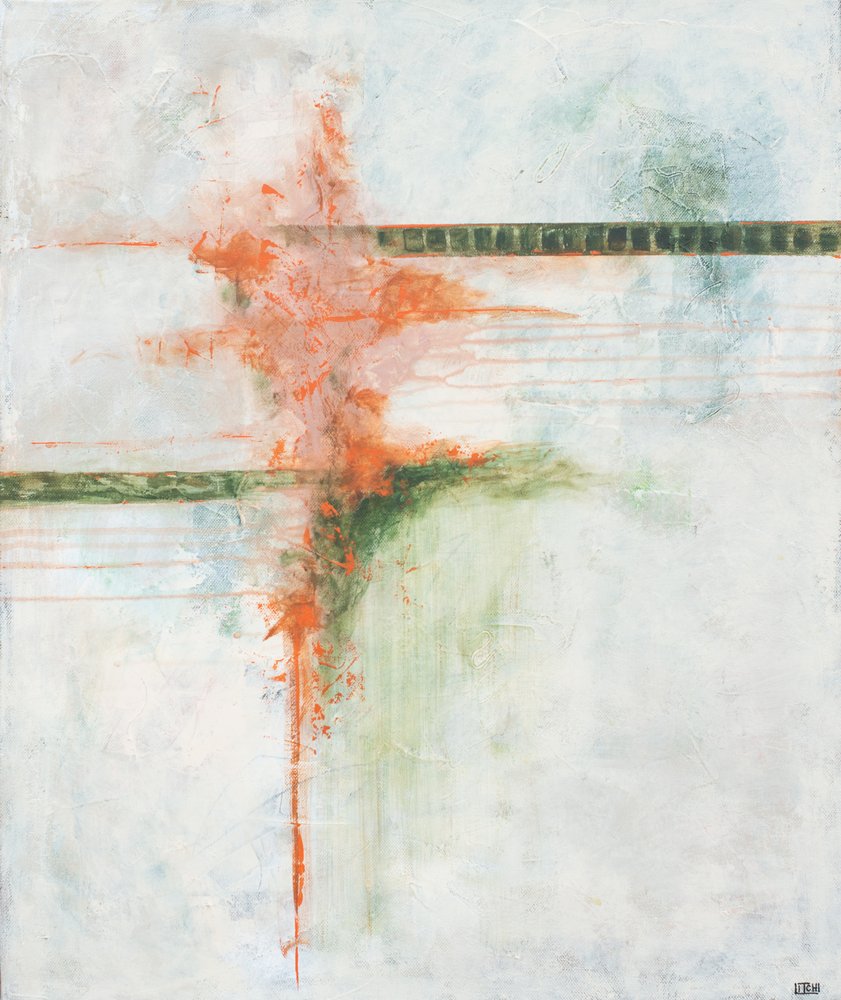  - Lillian Christiansson