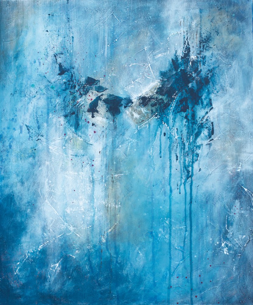  - Lillian Christiansson