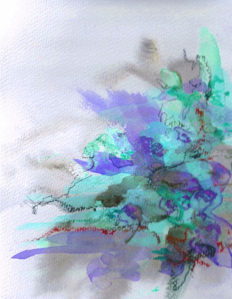  - Lori Ann Folz