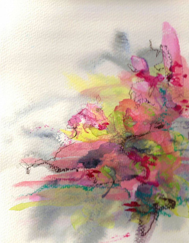  - Lori Ann Folz