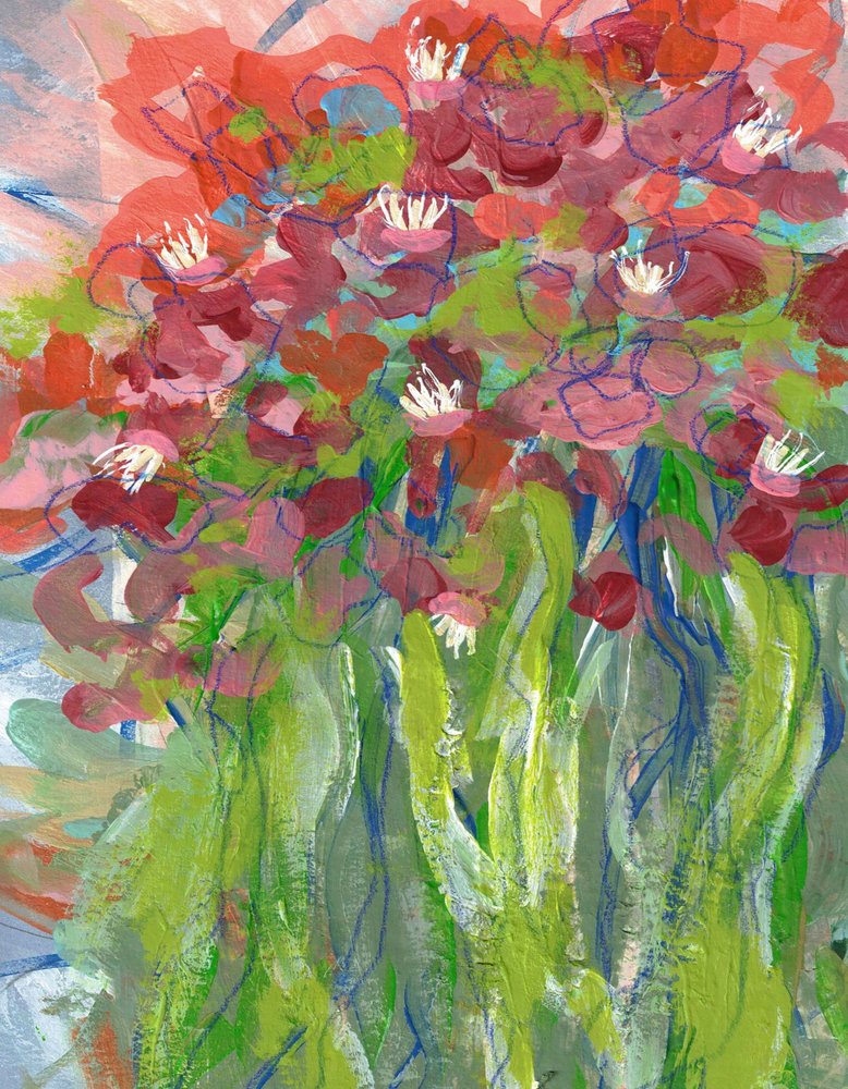  - Lori Ann Folz