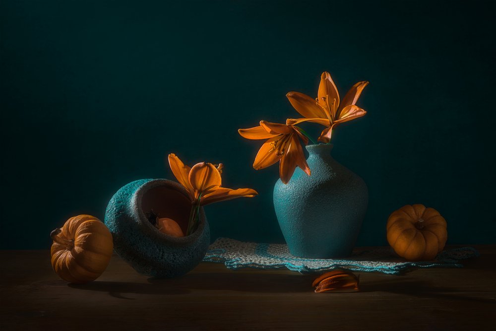 Lys d