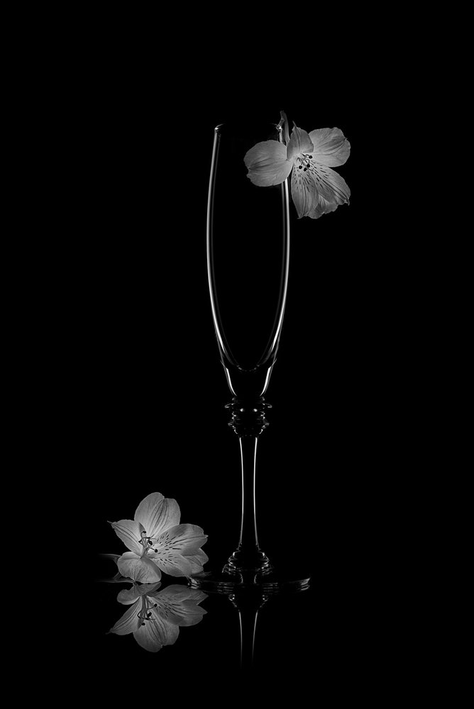 Reflet d