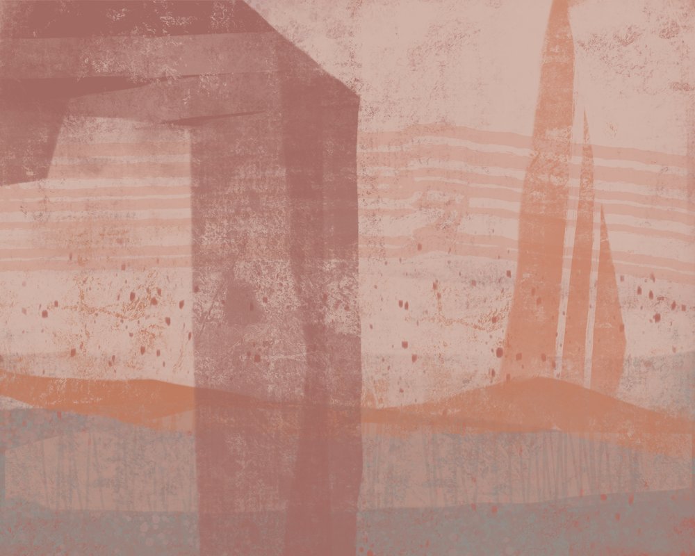 « Desert Sails » : résumé - MANSI SAXENA