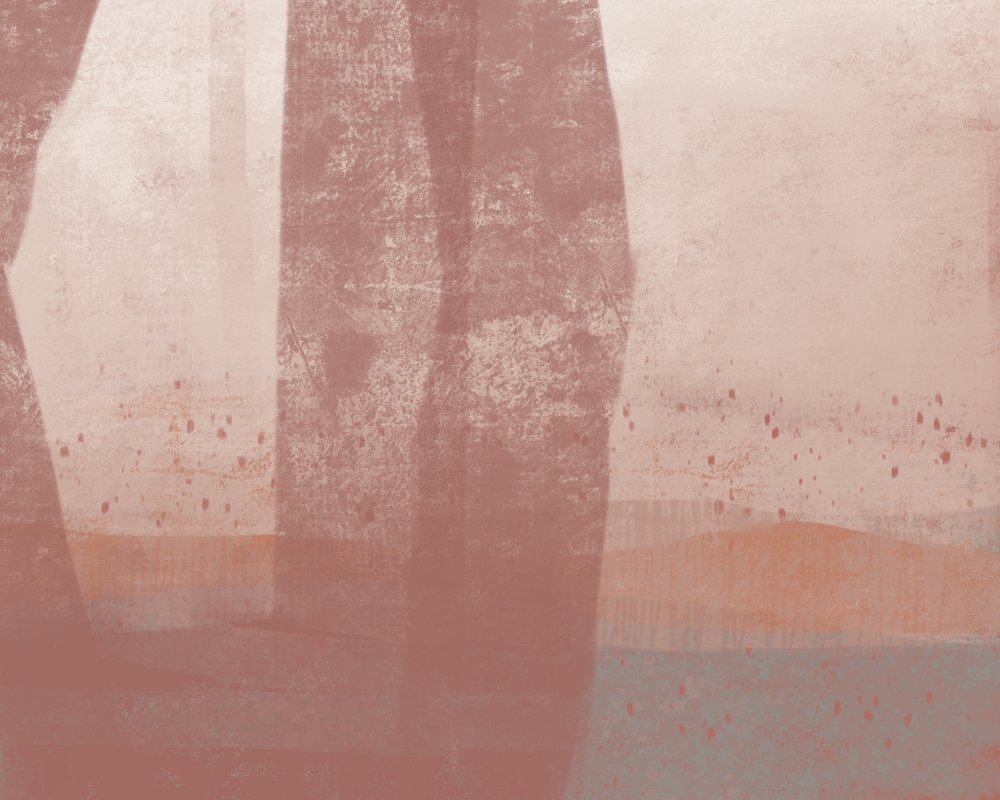 Résumé de « Dusty Horizon » - MANSI SAXENA