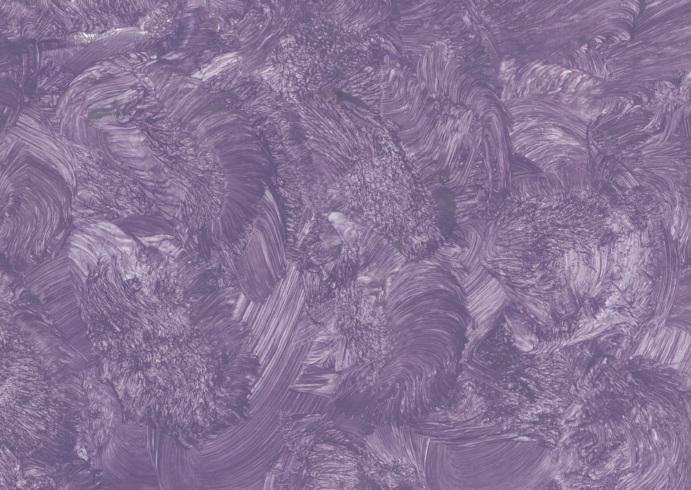  - Maira Ribena