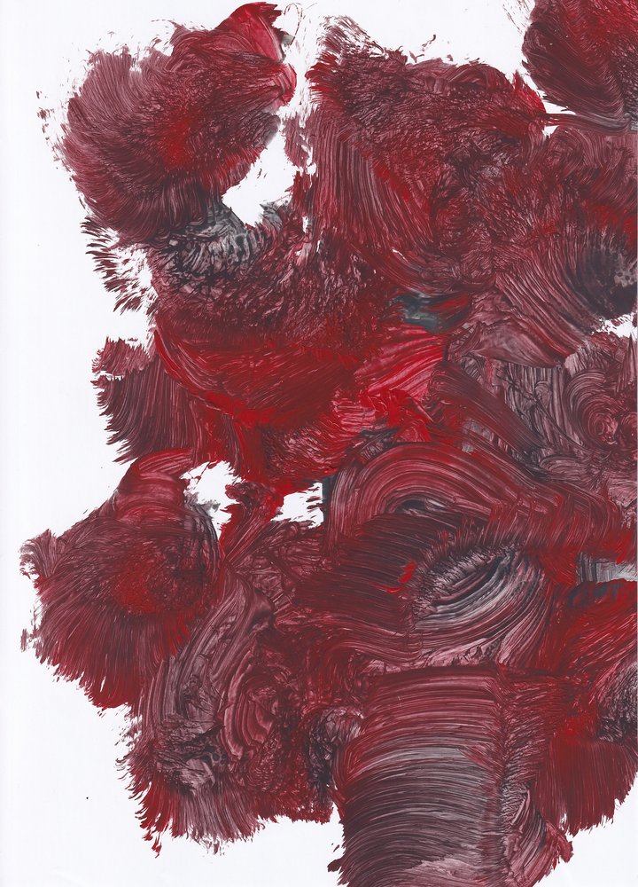  - Maira Ribena