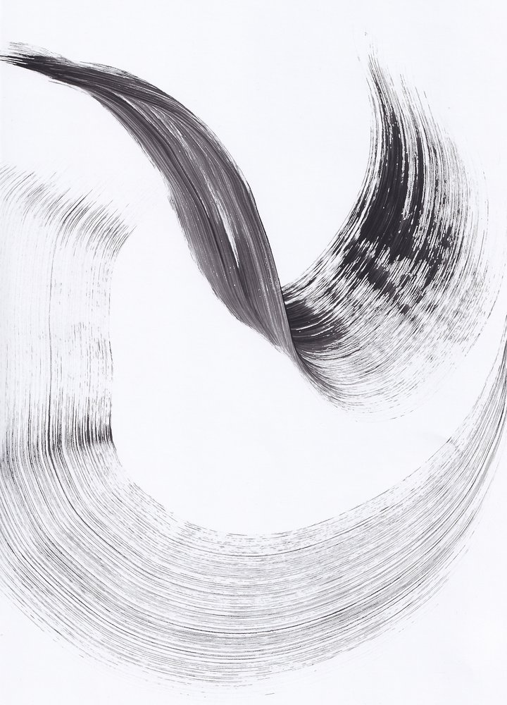  - Maira Ribena