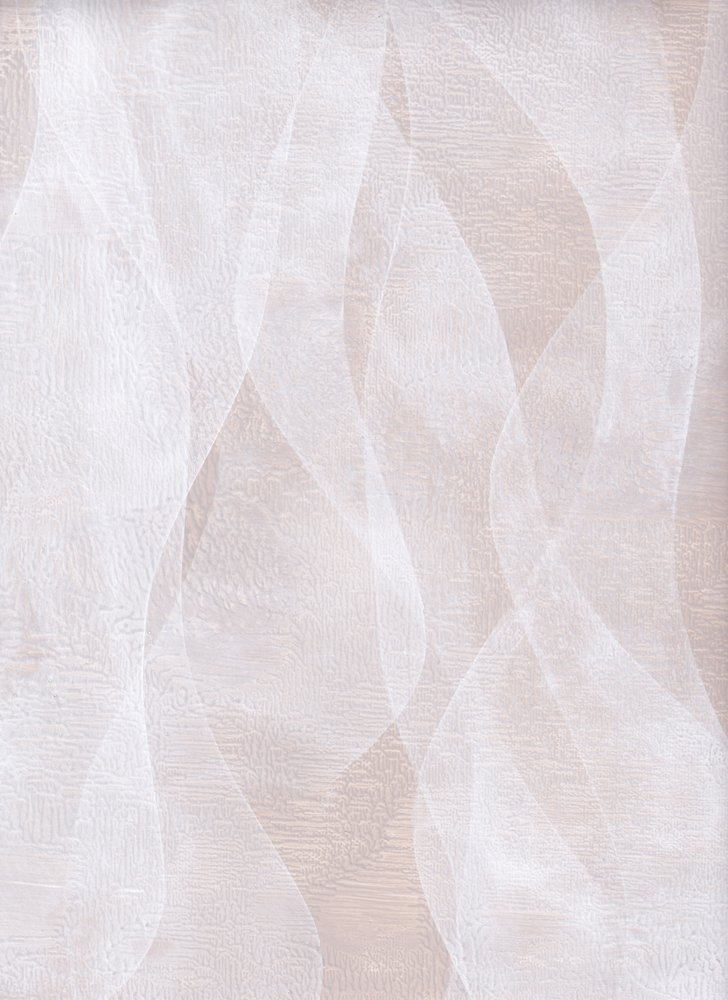 Vagues éthérées et fluides - Maira Ribena