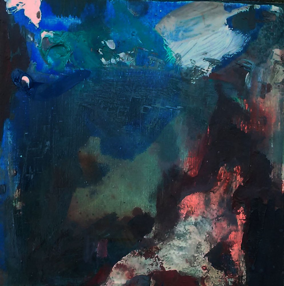  - Małgorzata Majerczyk