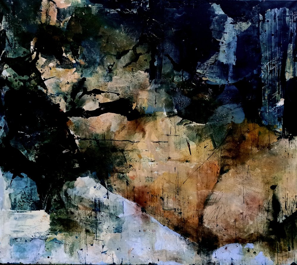  - Małgorzata Majerczyk