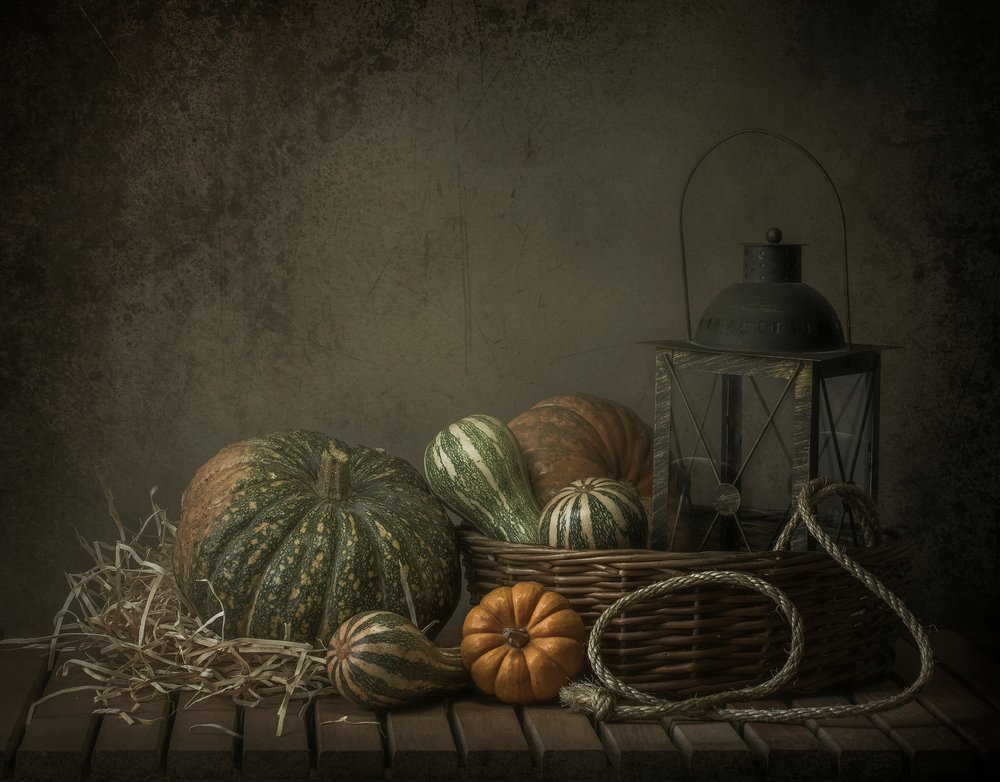  - Margareth Perfoncio