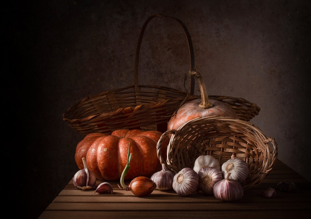  - Margareth Perfoncio
