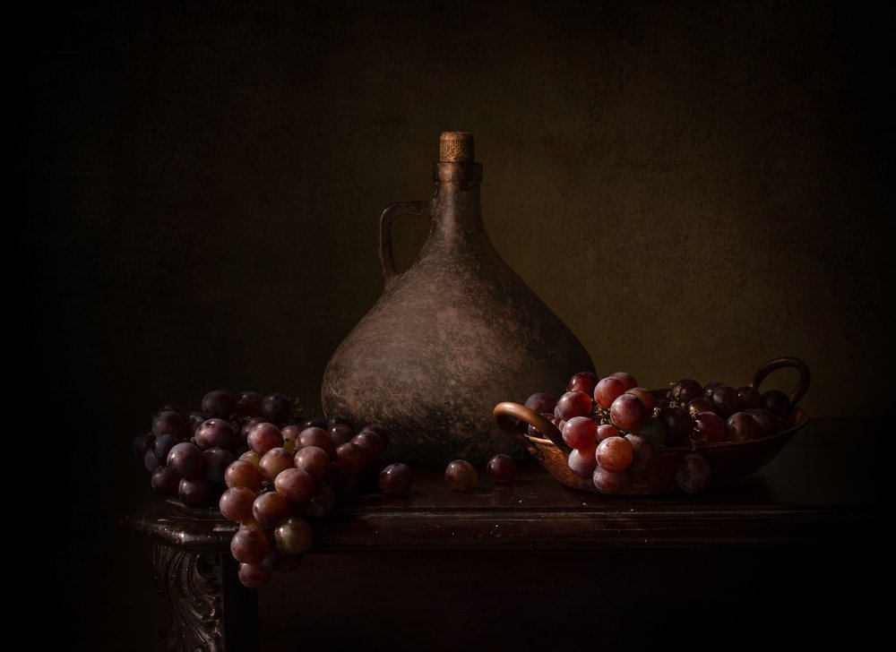  - Margareth Perfoncio