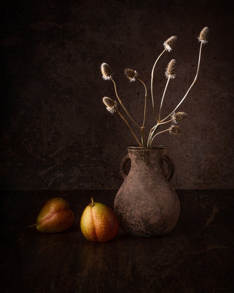  - Margareth Perfoncio